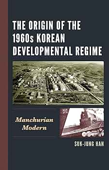【洋書】Korea since 1850 洋書】KOREA since 1850 洋書】Korea since 1850 Books – New